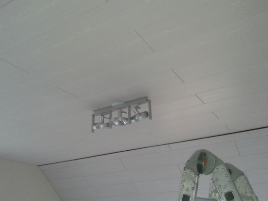 20160423_154727.jpg